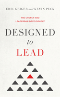 Designed to Lead