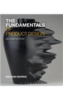 Fundamentals of Product Design