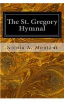 St. Gregory Hymnal