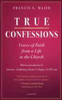 True Confessions