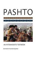 Pashto