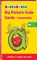 Big Picture Code Cards