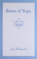 Bases Of Yoga (sc)