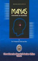 Manas: Psychiatry of Ayurveda