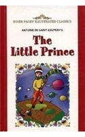 The Little Prince