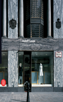 Adolf Loos