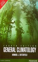 General Climatology