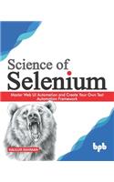 Science of Selenium