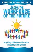 Leading the Workforce of the Future