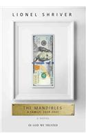 The Mandibles