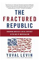 The Fractured Republic (Revised Edition)