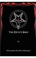 The Devil's Bible