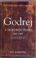 Godrej : Volume 2