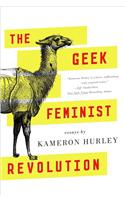 Geek Feminist Revolution