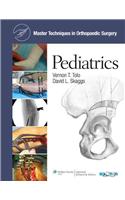 Pediatrics [With Access Code]