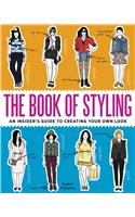 Book of Styling