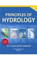 Principles of Hydrology