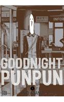 Goodnight Punpun, Vol. 5