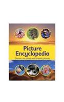 Picture Encyclopedia