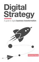 Digital Strategy