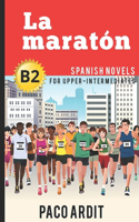 Spanish Novels