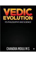 Vedic Evolution