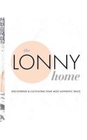 Lonny Home