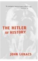 The Hitler of History