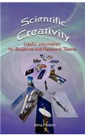 Scientific Creativity, Useful Information for Students and Research Teams