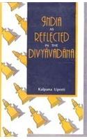 India as Reflected in the Divyavadana