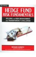 Hedge Fund Risk Fundamentals