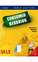 Consumer Behaviour