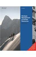 Strategic Management of Human Resources