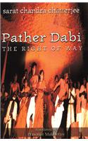 Pather Dabi:The Right Of Way