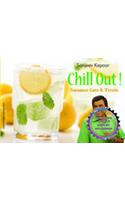 Chill Out