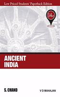 Ancient India