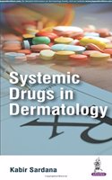 Systemic Drugs in Dermatology