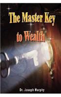 Master Key to Wealth