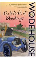 The World of Blandings