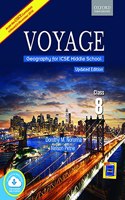 VOYAGE 8_2018_UPDATED J&K MAP