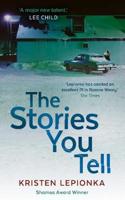 The Stories You Tell