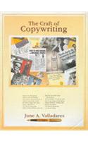 The Craft of Copywriting