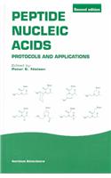 Peptide Nucleic Acids:Protocols & Applications, Ed.2