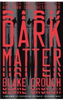 Dark Matter