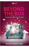 Beyond the Box