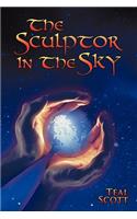 The Sculptor In The Sky