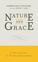 Nature and Grace