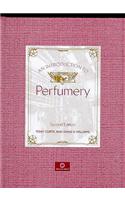 An Introduction to Perfumery