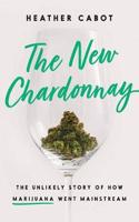 New Chardonnay