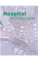 Hospital Architecture